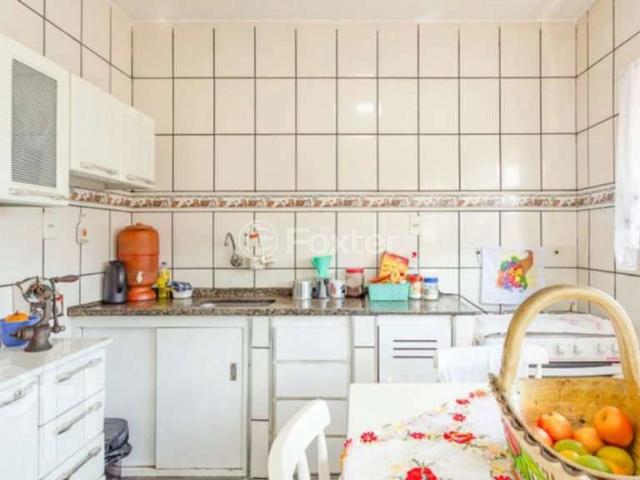 Casa / Sobrado para Venda em São Paulo/SP Parque Monteiro Soares 4 Quartos