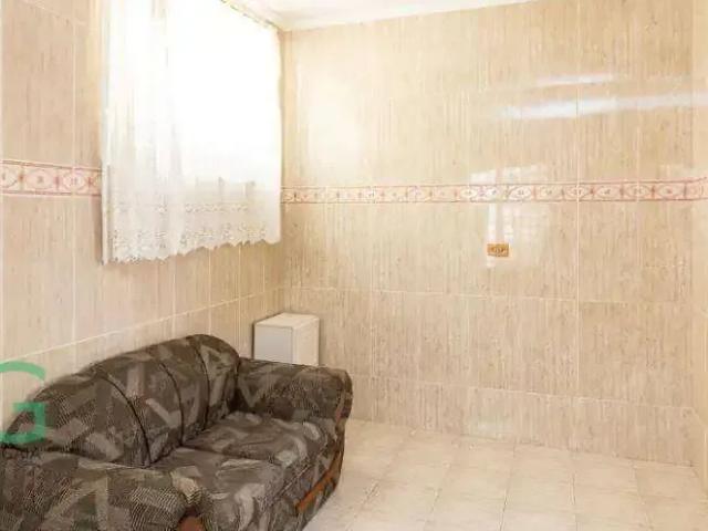 Casa / Sobrado para Venda em São Paulo/SP Parque Monteiro Soares 4 Quartos