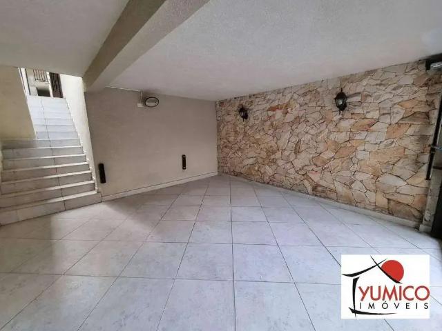 Casa / Sobrado para Venda em São Paulo/SP Parque Mandaqui 3 Quartos