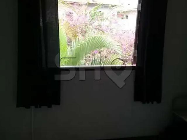 Casa / Sobrado para Venda em São Paulo/SP Parque Mandaqui 3 Quartos
