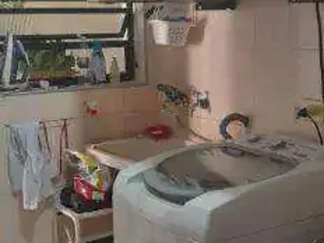 Casa / Sobrado para Venda em São Paulo/SP Parque Mandaqui 3 Quartos