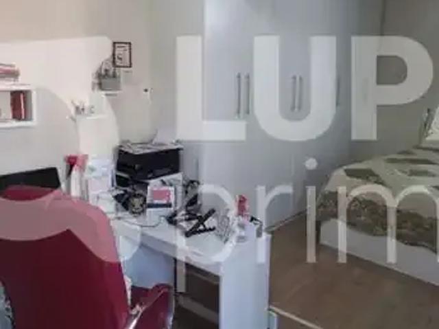 Casa / Sobrado para Venda em São Paulo/SP Parque Mandaqui 3 Quartos