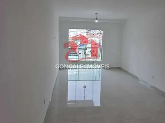Casa / Sobrado para Venda em São Paulo/SP Parque Mandaqui 3 Quartos