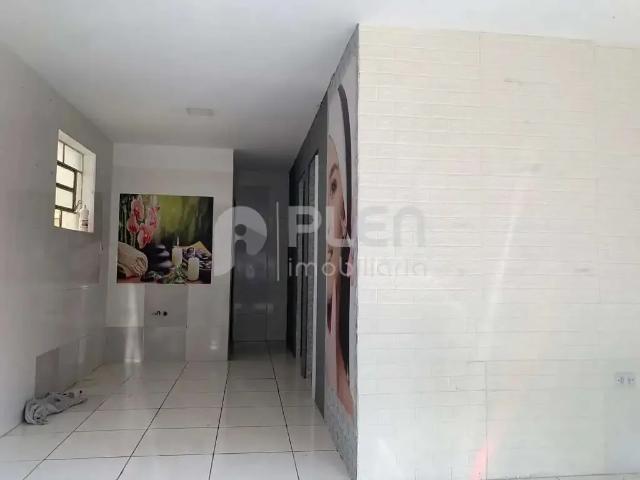 Casa / Sobrado para Venda em São Paulo/SP Parque Mandaqui 3 Quartos