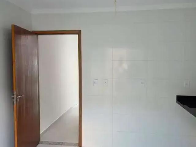 Casa / Sobrado para Venda em São Paulo/SP Parque Mandaqui 3 Quartos