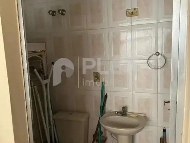 Casa / Sobrado para Venda em São Paulo/SP Parque Mandaqui 2 Quartos