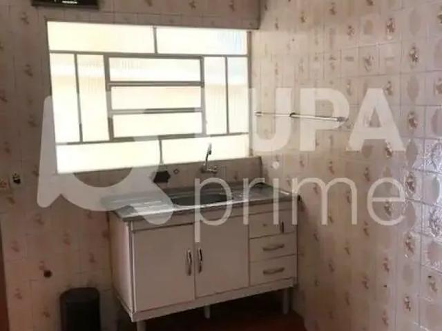 Casa / Sobrado para Venda em São Paulo/SP Parque Mandaqui 2 Quartos
