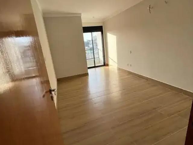 Casa / Sobrado para Venda em São Paulo/SP Parque Maria Domitila 3 Quartos