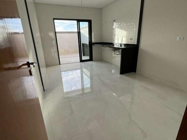 Casa / Sobrado para Venda em São Paulo/SP Parque Maria Domitila 3 Quartos