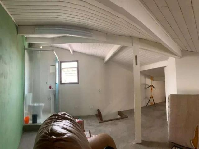 Casa / Sobrado para Venda em São Paulo/SP Parque Maria Domitila 3 Quartos