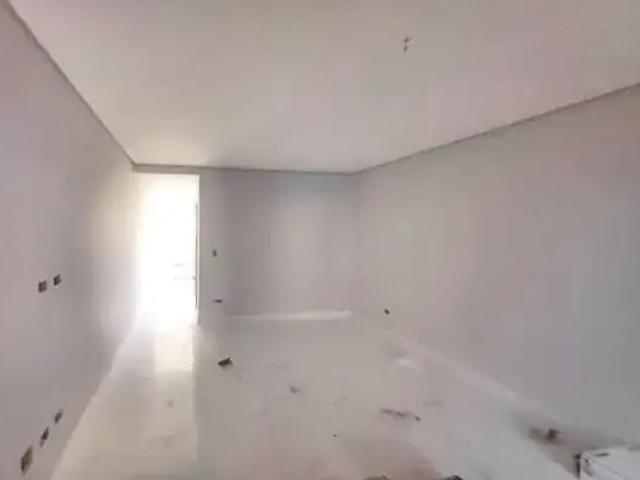 Casa / Sobrado para Venda em São Paulo/SP Parque Maria Domitila 3 Quartos