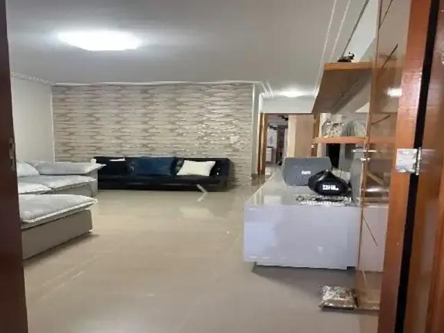 Casa / Sobrado para Venda em São Paulo/SP Parque Maria Domitila 3 Quartos
