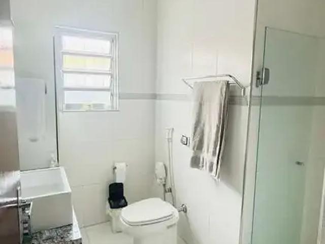 Casa / Sobrado para Venda em São Paulo/SP Parque Maria Domitila 3 Quartos