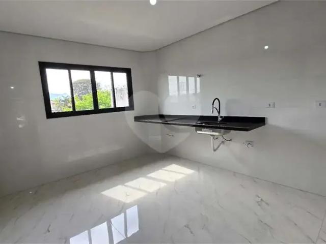 Casa / Sobrado para Venda em São Paulo/SP Parque Maria Domitila 3 Quartos