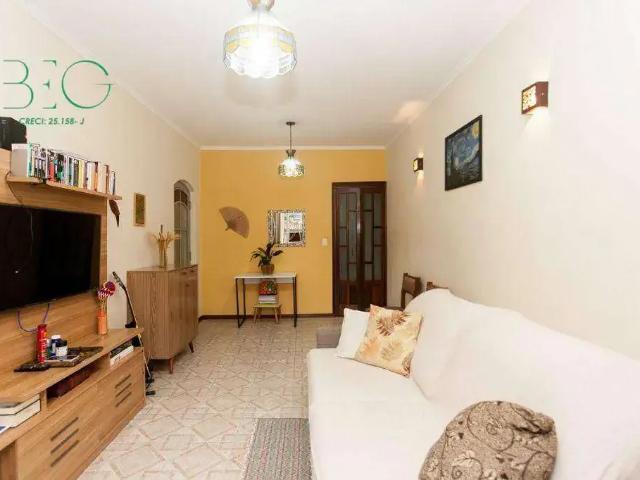 Casa / Sobrado para Venda em São Paulo/SP Parque Maria Domitila 3 Quartos
