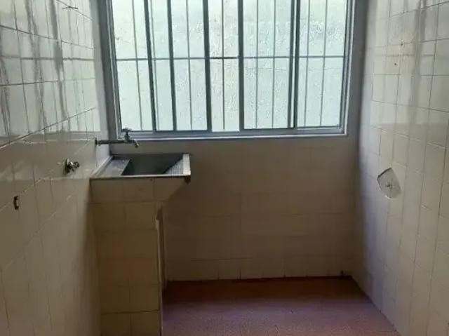 Casa / Sobrado para Venda em São Paulo/SP Parque Maria Domitila 3 Quartos