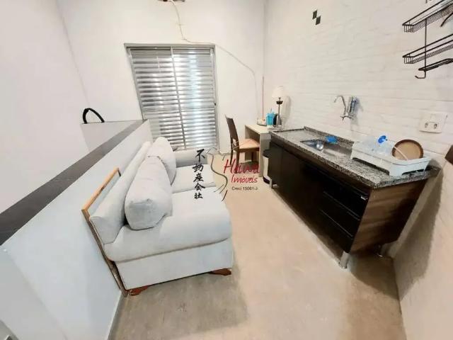 Casa / Sobrado para Venda em São Paulo/SP Parque Maria Domitila 3 Quartos