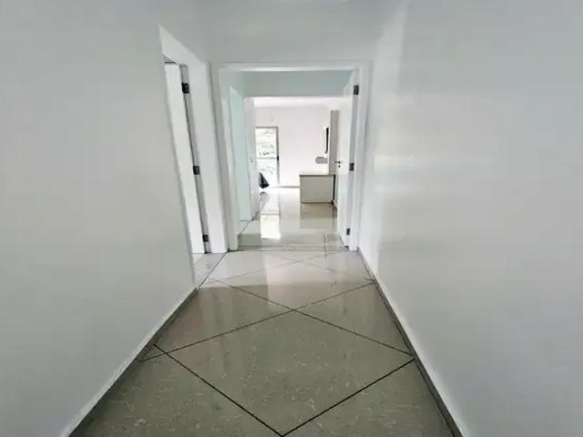 Casa / Sobrado para Venda em São Paulo/SP Parque Maria Domitila 3 Quartos