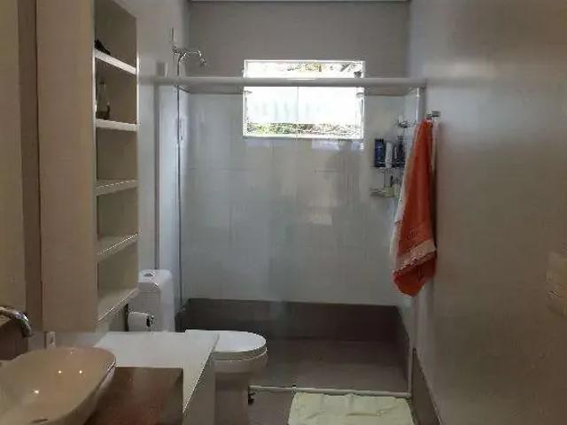 Casa / Sobrado para Venda em São Paulo/SP Parque Maria Domitila 3 Quartos