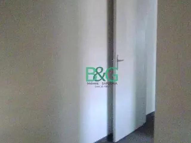 Casa / Sobrado para Venda em São Paulo/SP Parque Maria Domitila 3 Quartos