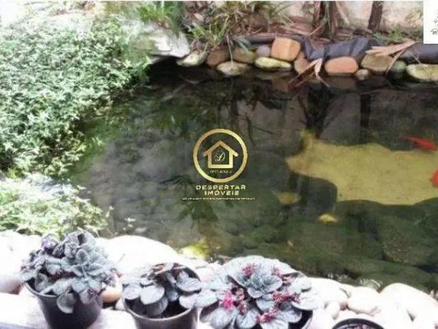 Casa / Sobrado para Venda em São Paulo/SP Parque Maria Domitila 3 Quartos