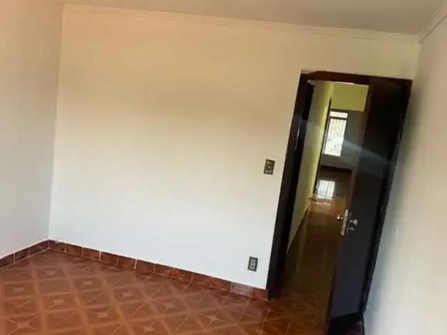 Casa / Sobrado para Venda em São Paulo/SP Parque Maria Domitila 3 Quartos