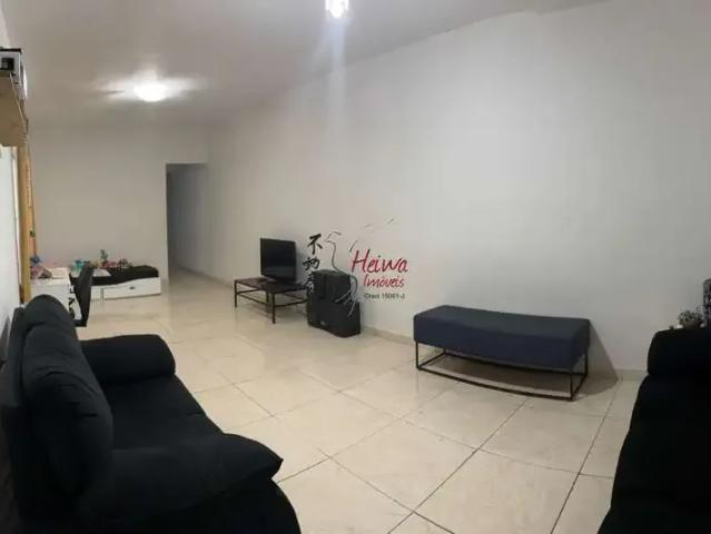 Casa / Sobrado para Venda em São Paulo/SP Parque Maria Domitila 3 Quartos