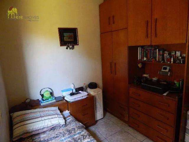 Casa / Sobrado para Venda em São Paulo/SP Parque Maria Domitila 3 Quartos