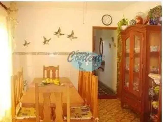 Casa / Sobrado para Venda em São Paulo/SP Parque Maria Domitila 3 Quartos