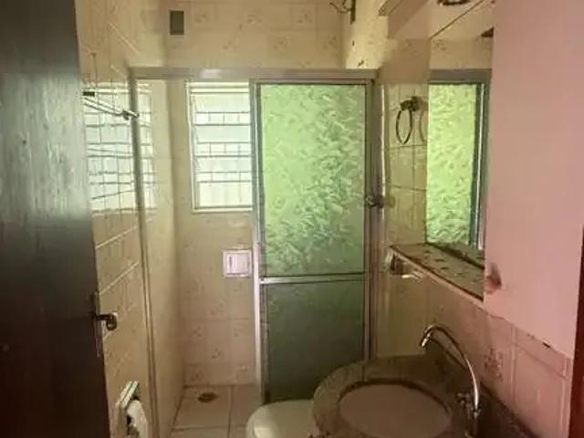 Casa / Sobrado para Venda em São Paulo/SP Parque Maria Domitila 3 Quartos