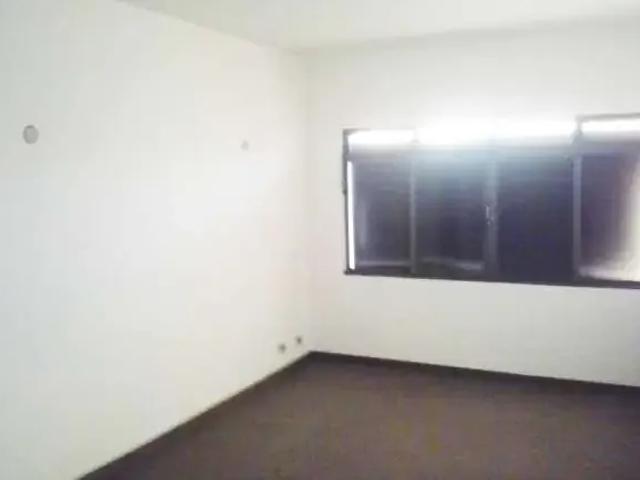 Casa / Sobrado para Venda em São Paulo/SP Parque Maria Domitila 3 Quartos