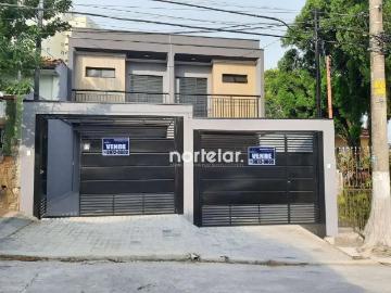 Rua Antônio Félix Pacheco, Jardim Santo Elias, Centro de Osasco