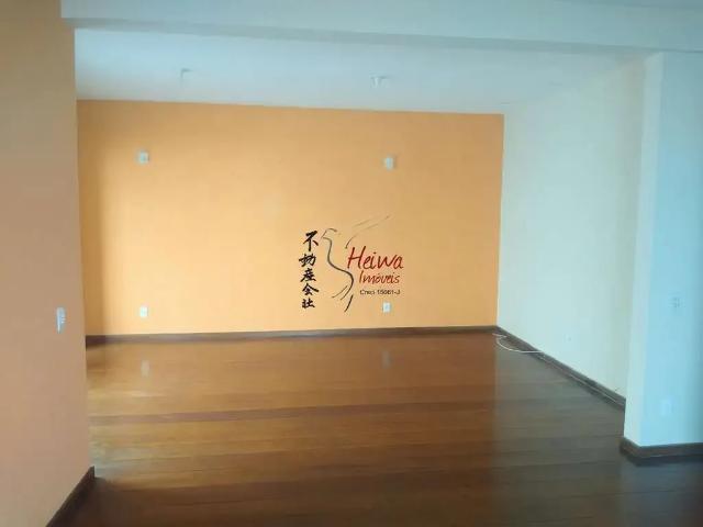 Casa / Sobrado para Venda em São Paulo/SP Parque Maria Domitila 2 Quartos