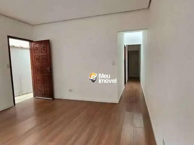 Casa / Sobrado para Venda em São Paulo/SP Parque Maria Domitila 2 Quartos