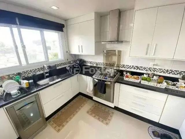 Casa / Sobrado para Venda em São Paulo/SP Parque Maria Domitila 2 Quartos