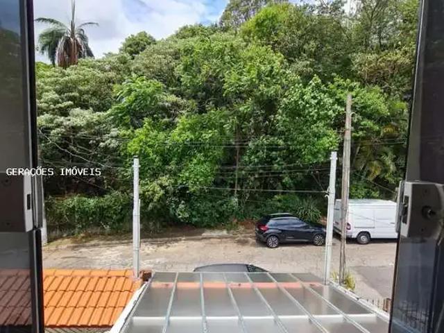 Casa / Sobrado para Venda em São Paulo/SP Parque Maria Domitila 2 Quartos