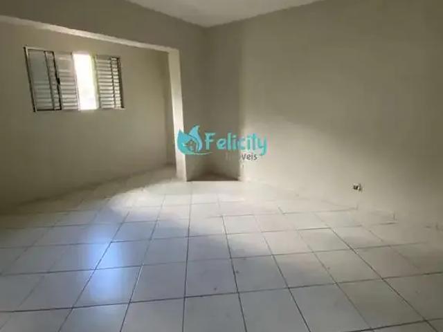 Casa / Sobrado para Venda em São Paulo/SP Parque Maria Domitila 2 Quartos