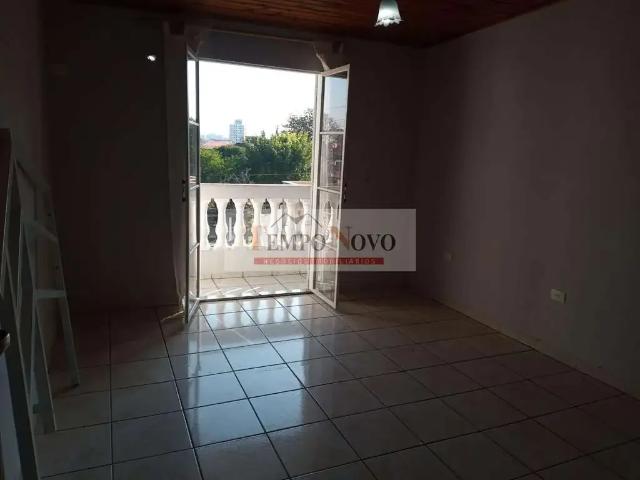 Casa / Sobrado para Venda em São Paulo/SP Parque Maria Domitila 2 Quartos