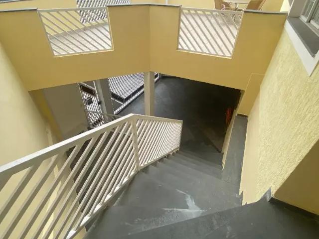 Casa / Sobrado para Venda em São Paulo/SP Parque Maria Domitila 4 Quartos