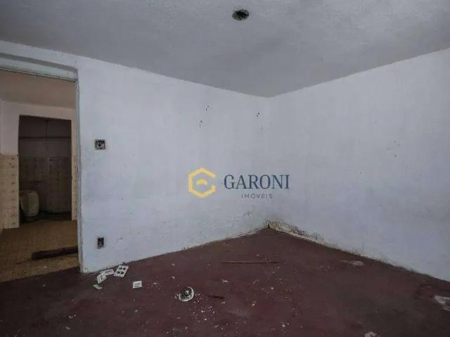Casa / Sobrado para Venda em São Paulo/SP Parque Maria Domitila 4 Quartos