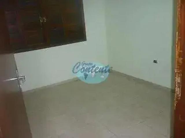 Casa / Sobrado para Venda em São Paulo/SP Parque Maria Domitila 6 Quartos