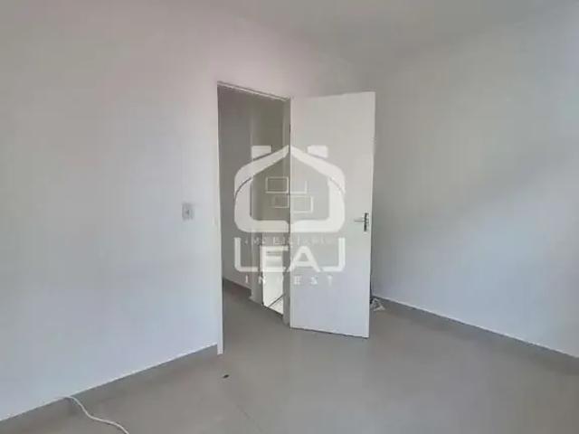Casa / Sobrado para Venda em São Paulo/SP Parque Munhoz 2 Quartos