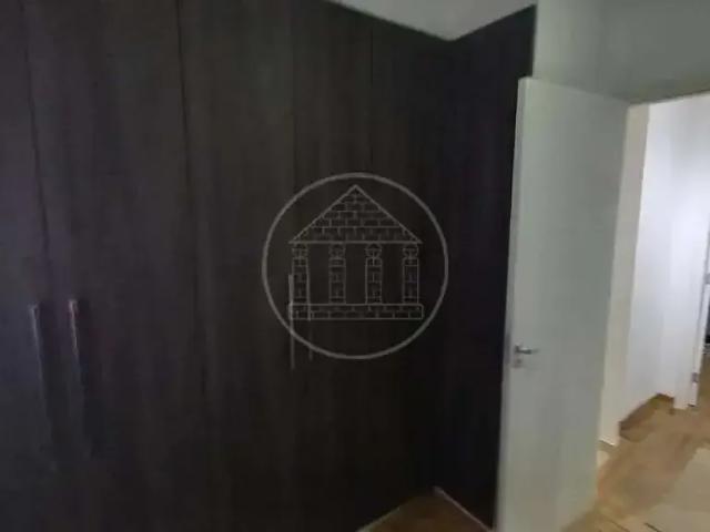 Casa / Sobrado para Venda em São Paulo/SP Parque Munhoz 2 Quartos