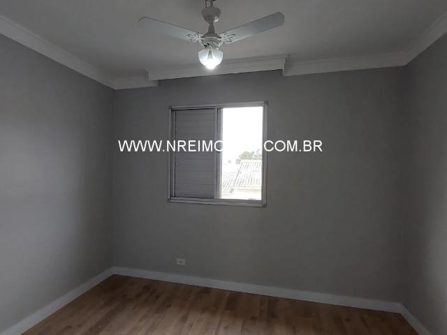 Casa / Sobrado para Venda em São Paulo/SP Parque Munhoz 2 Quartos