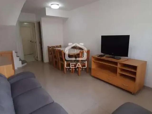 Casa / Sobrado para Venda em São Paulo/SP Parque Munhoz 3 Quartos