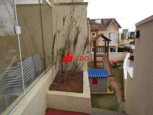 Casa / Sobrado para Venda em São Paulo/SP Parque Munhoz 3 Quartos