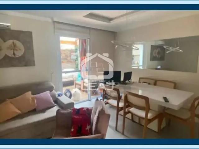 Casa / Sobrado para Venda em São Paulo/SP Parque Munhoz 3 Quartos