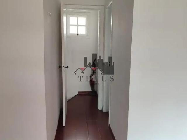 Casa / Sobrado para Venda em São Paulo/SP Parque Munhoz 3 Quartos