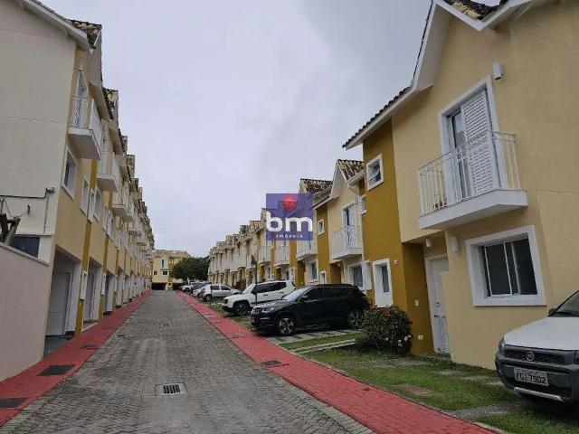 Casa / Sobrado para Venda em São Paulo/SP Parque Munhoz 3 Quartos
