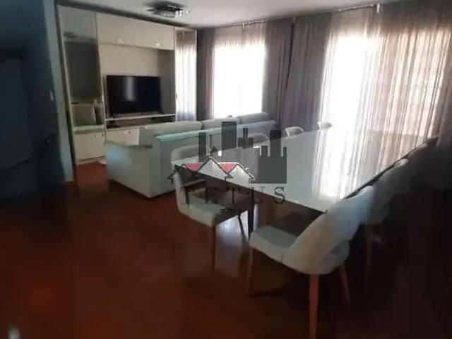 Casa / Sobrado para Venda em São Paulo/SP Parque Munhoz 3 Quartos